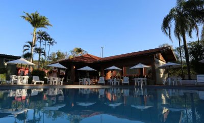 Find Clean and Comfortable Hotels in Kenya: Your Guide to Quality Accommodation