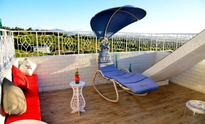 Things to Do in Naivasha: 12 Best Activities, Honestly Rated (2026)