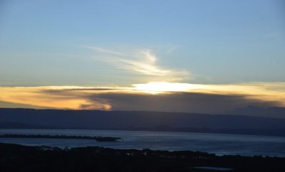 Where to Stay in Naivasha: The Honest Guide to the 4 Best Areas (2026)